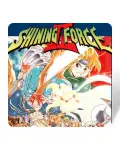 Shining Force II