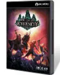 Pillars of Eternity
