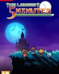 The Longest Five Minutes