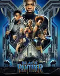 Black Panther (2018)