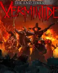 Warhammer: End Times - Vermintide
