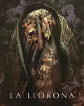 La llorona (2020)