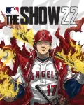 MLB The Show 22