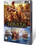 Sparta