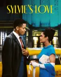 Sylvie's Love (2020)