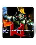 Killer Instinct