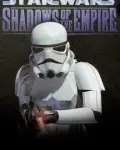 Star Wars: Shadows of the Empire
