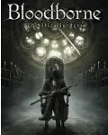 Bloodborne: The Old Hunters