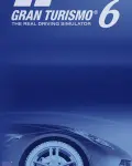 Gran Turismo 6