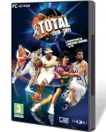 Acb Total 2010-2011