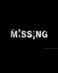 The Missing