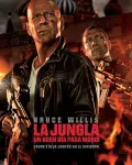 La jungla: un buen día para morir (2013)