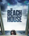 The Beach House (2020)
