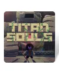 Titan Souls