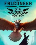 The Falconeer