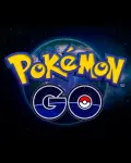 Pokémon GO