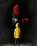 IT (Eso) (2017)