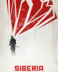 Siberia (2018)