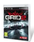 GRID 2