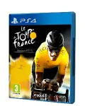 Tour de France 2015