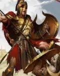 Titan Quest
