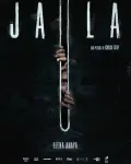 Jaula (2022)