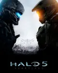 Halo 5 Guardians
