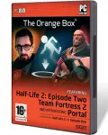 The Orange Box