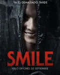 Smile (2022)