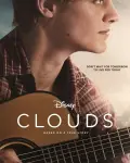 Clouds (2020)