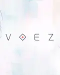 VOEZ