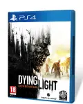 Dying Light