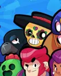 Brawl Stars