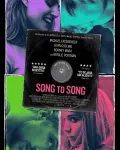 Song to Song (2017)