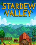 Stardew Valley