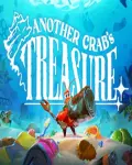 Another Crab's Treasure