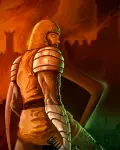 Maldita Castilla EX