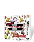 Ultimate NES Remix