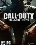Call of Duty Black Ops