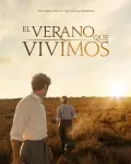El verano que vivimos (2020)