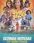 Últimas noticias en Yuba County (2021)