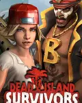 Dead Island Survivors