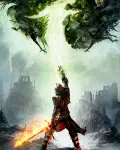 Dragon Age Inquisition