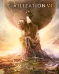 Civilization VI