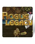 Rogue Legacy
