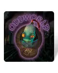 Oddworld: Abe´s Oddysee