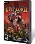 Overlord