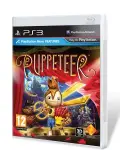 Puppeteer