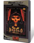 Diablo II