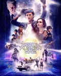 Ready Player One (2018)